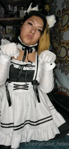 Your maid is here let me assist you in all your pleasures