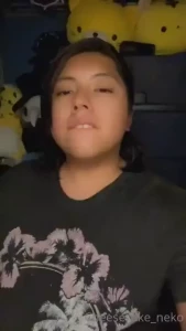 Hello hehe i know it s been awhile but i finally uploaded a video i