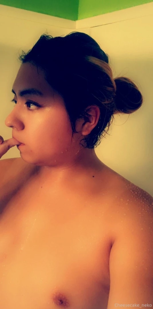 Good morning have a wonderful day today part 1 