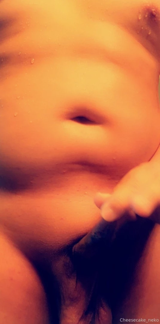 Good morning have a wonderful day today 