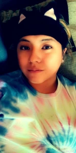 Hello cuties just wanted to let you all know i have created a premium