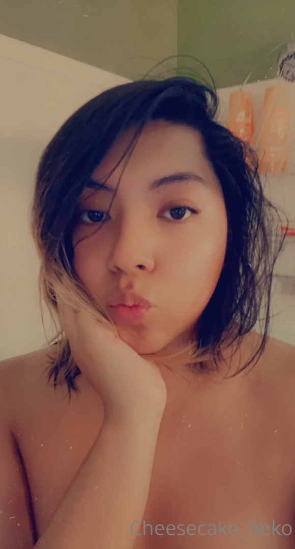 Just some shower fun part 1 