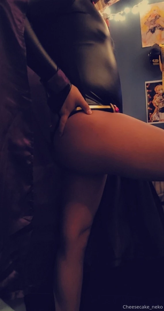 It s been awhile since i had a good spanking can you provide me with a 