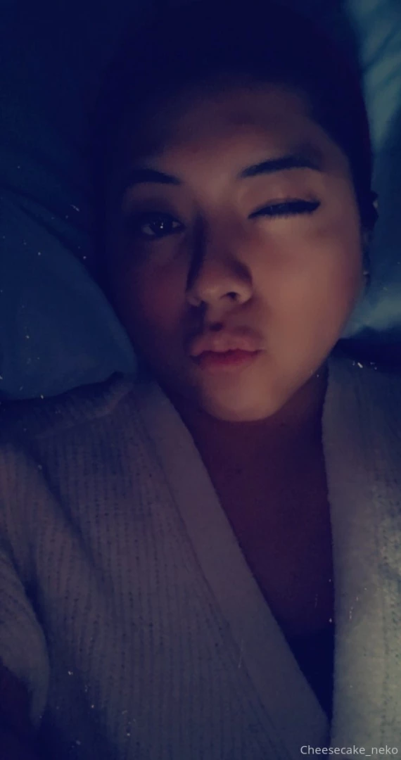 Hello cuties got some content coming up for you all hope you enjoy 