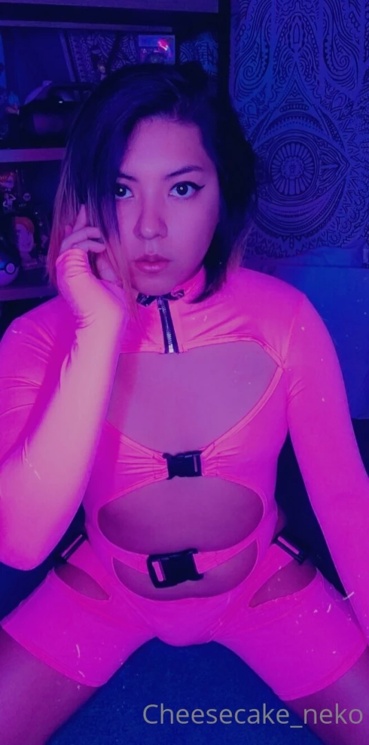 Would you like to fuck me in this part 11 