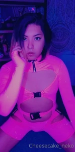 Would you like to fuck me in this part 11