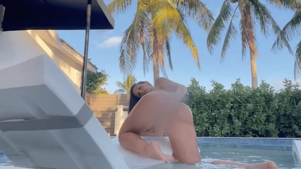 My forbidden videos are here get the full explicit dump in your dms 