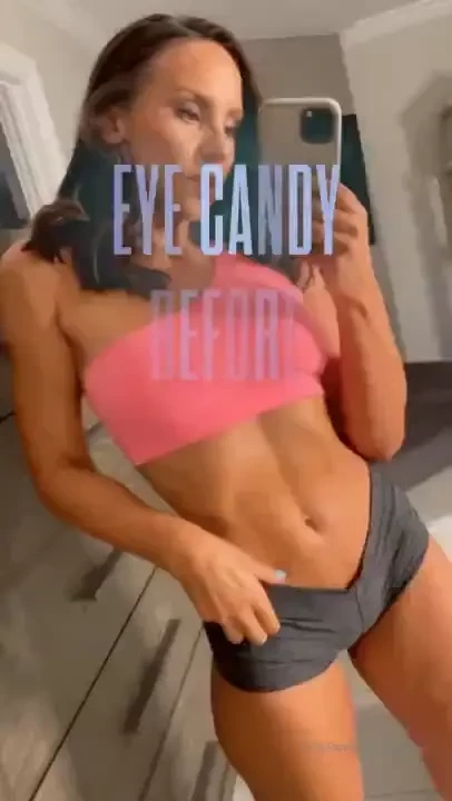 Time to let me do the hard work 5 vids to make you explode for me 