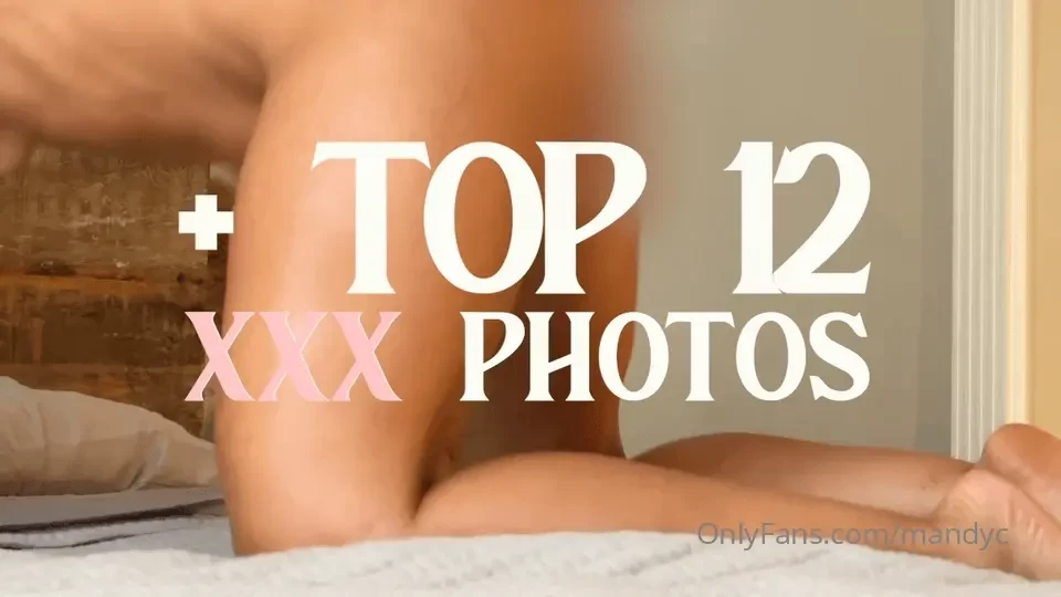 Nasty 2023 cumpilation party is on 2 0 2 3 is about to be over and 2 0 