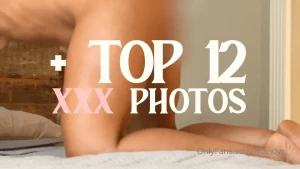 Nasty 2023 cumpilation party is on 2 0 2 3 is about to be over and 2 0