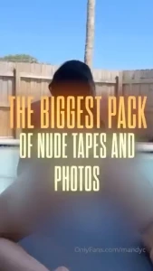 Happy birthday to meeeeeeee today is all about celebrations and