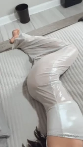 I fucking love u happy new year s eve love