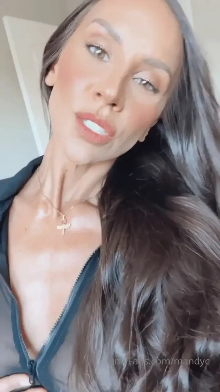 Loving 2025 already yeah me too 