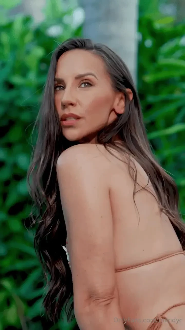 Dm me to see what happened next part 2 