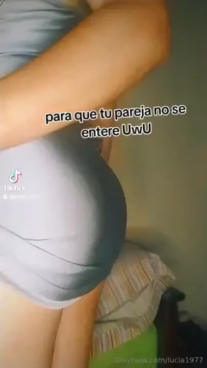 Esto es para que vean de las cosas que tengo para ustedes en mi cuenta 