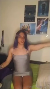 Esto es para que vean de las cosas que tengo para ustedes en mi cuenta part 1