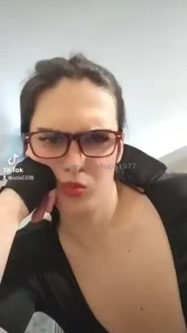 Soy la nueva integrante de los avengers pornostars es una alineacion