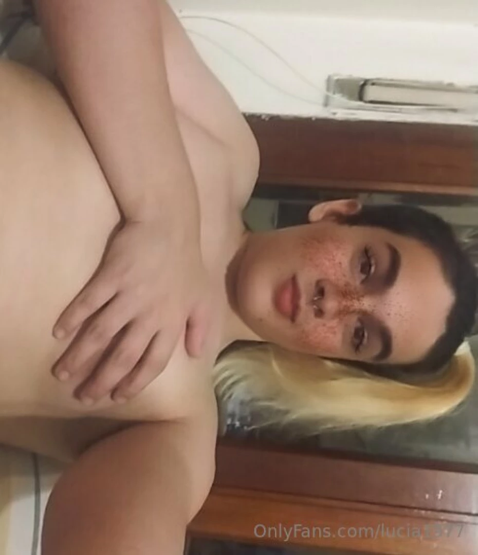 Denme amor soltera y amante de la pija part 1 