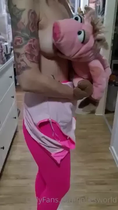 Today i sleep with stulle happy thursday my onlyfans part 9 