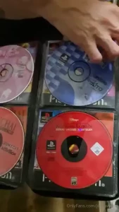 Lots of nice new nerd things have come jack and is coming to visit