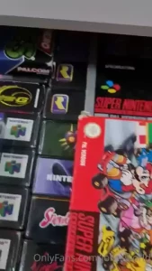 Playtime pantyhose today you can see what s in my 4 drawers happy part 1