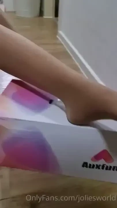 The new turbo sex machine is here there will be many beautiful videos part 1 