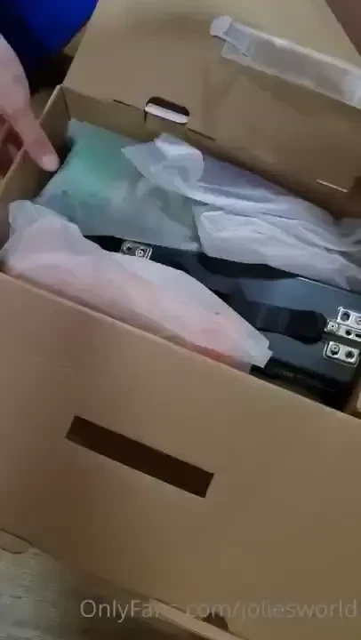 The new turbo sex machine is here there will be many beautiful videos part 2 