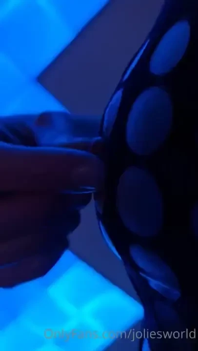 Today you see me from behind and my ass i love doggystyle happy monday part 3 