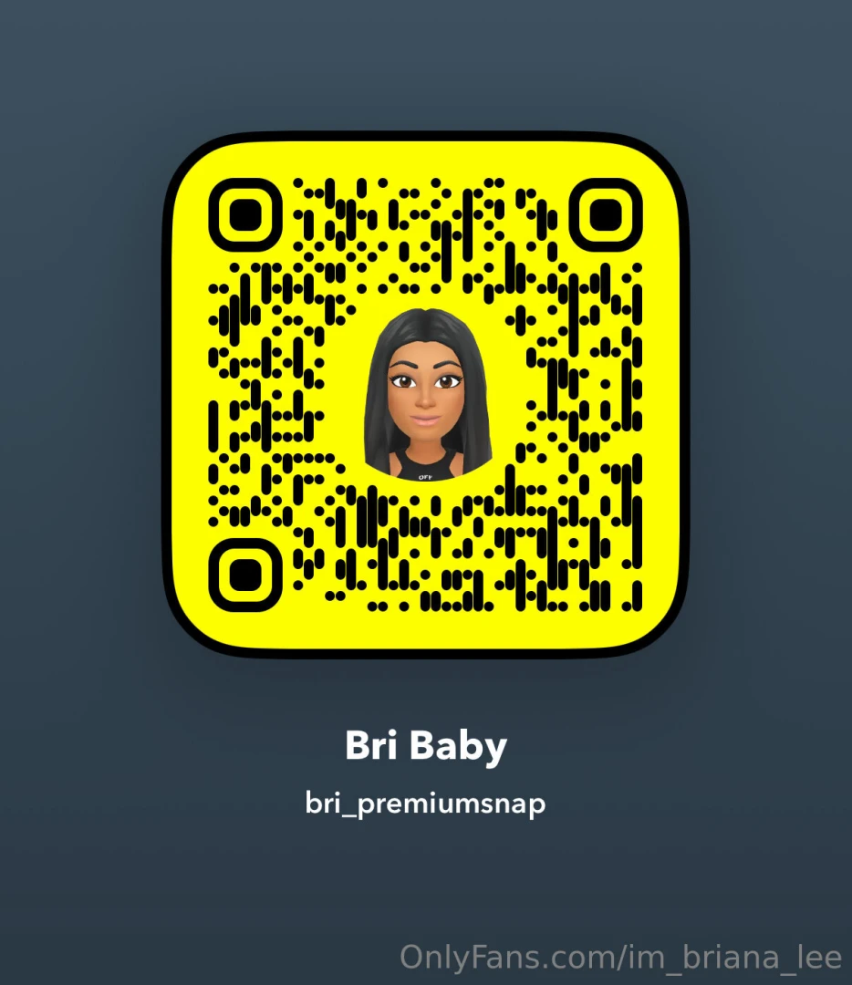 Ok so since my other snapchat got taken down due to ppl constantly 