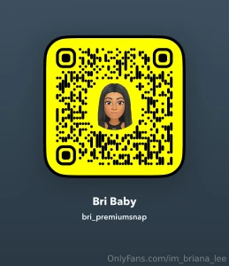 Ok so since my other snapchat got taken down due to ppl constantly