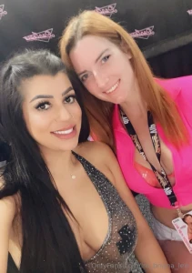 What do you want to see kristian_goddess and i do during our show on