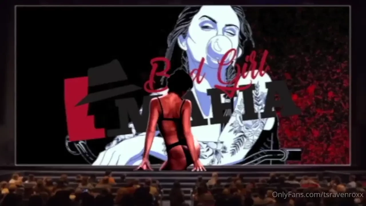 Here s another bgm creation kimber haven and i give odin-winchester606 