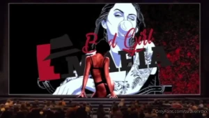 Here s another bgm creation kimber haven and i give odin-winchester606