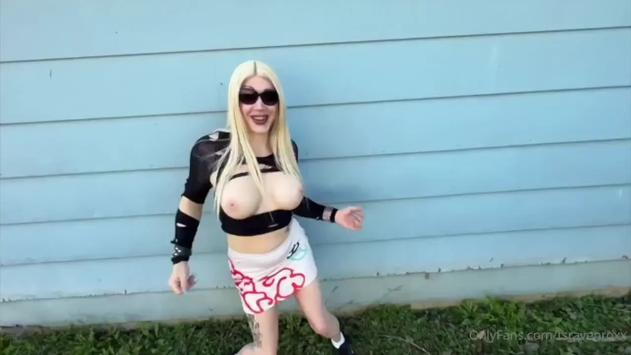Here s a cute video i did the camera work for kimber 