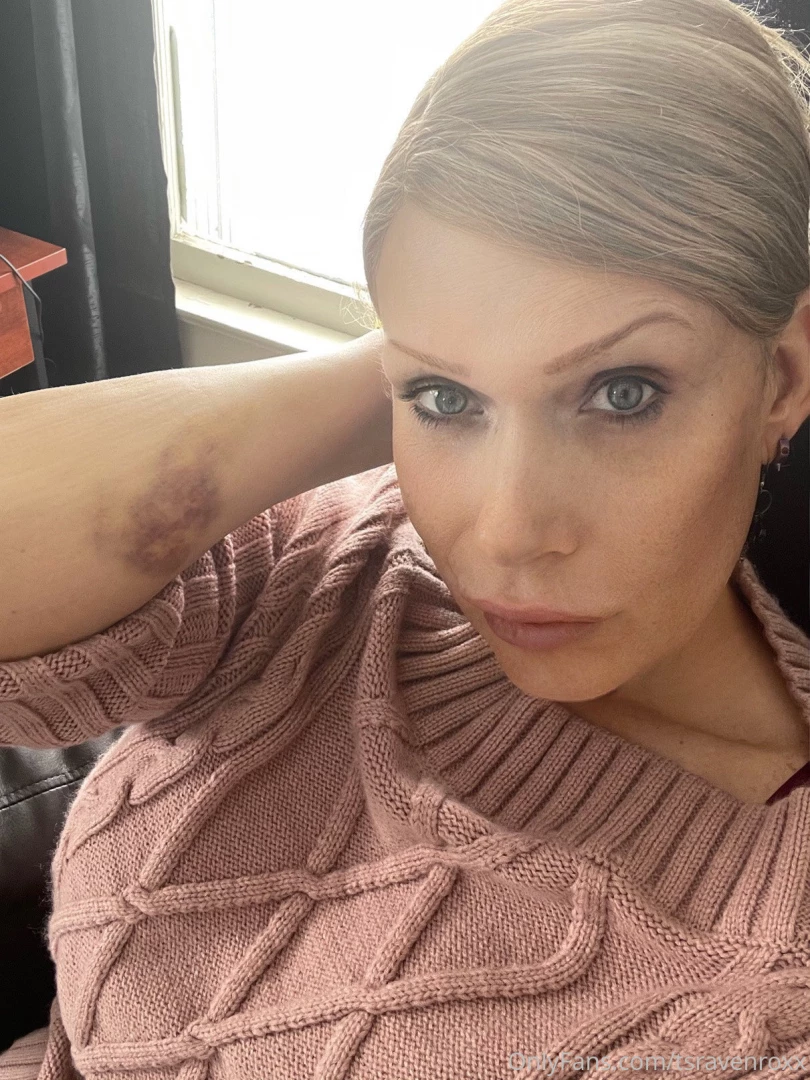 Here s a lot of the reason i haven t done much posting lately one of 