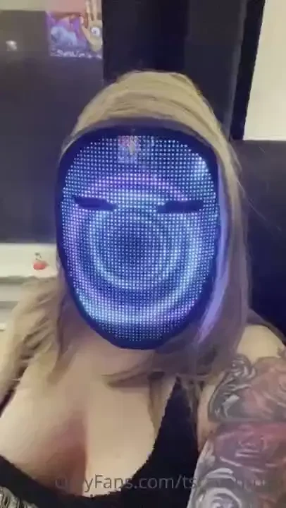 This is giving me so many ideas for a porn part 2 