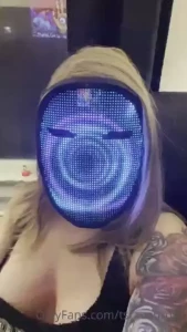 This is giving me so many ideas for a porn part 2