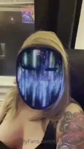 This is giving me so many ideas for a porn part 5