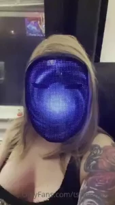 This is giving me so many ideas for a porn part 6