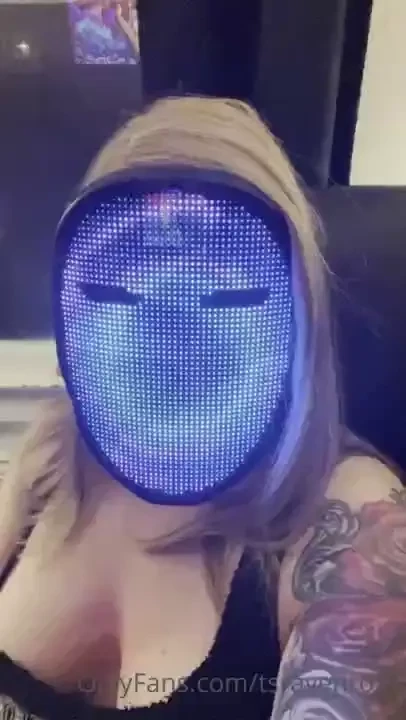 This is giving me so many ideas for a porn part 7 