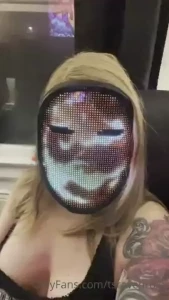 This is giving me so many ideas for a porn part 10