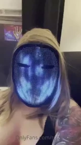This is giving me so many ideas for a porn part 9