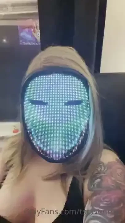 This is giving me so many ideas for a porn part 8 