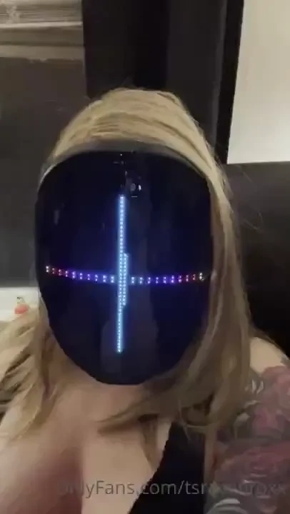 This is giving me so many ideas for a porn part 4 