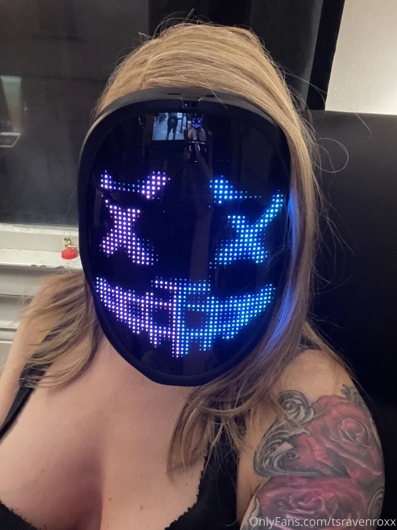 This is giving me so many ideas for a porn part 1 