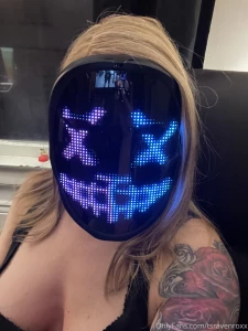 This is giving me so many ideas for a porn part 1