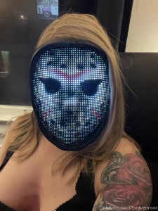 This is giving me so many ideas for a porn