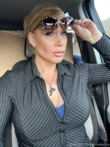 How you doin part 37