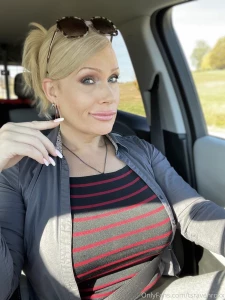 And for my fan suit love my vanilla good girl work costume here i am part 1