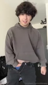 I ll be a good boy for you watch me spank my ass and make myself cum